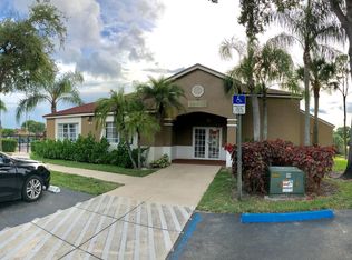 1198 Lake Terry Dr APT E, West Palm Beach, FL 33411