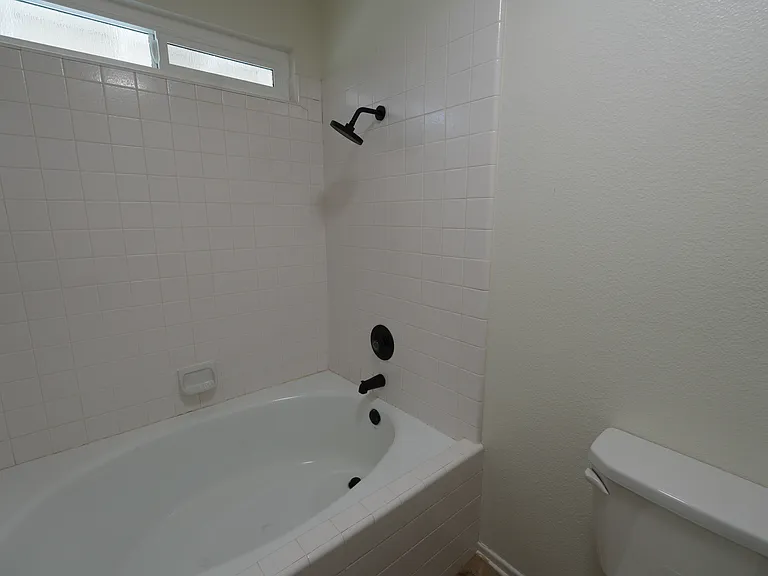 103 Crystal Springs Rd — Photo 13