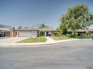 1939 Driftwood St, Bakersfield, CA 93309