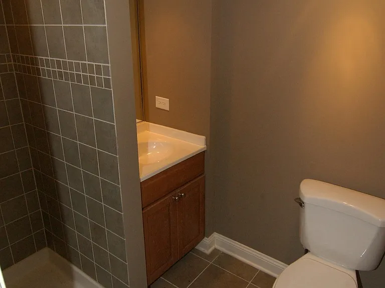 3100 Parker Ave — Photo 6