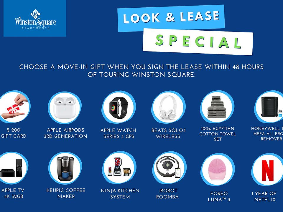 Winston Square Apartment Rentals Ithaca, NY Zillow