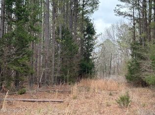 County Road 2211, Kosciusko, MS 39090