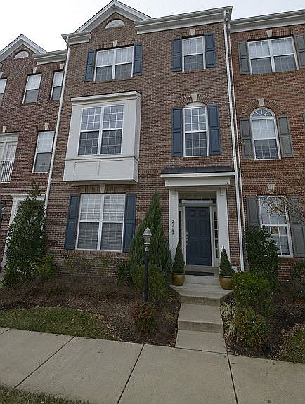 1st image of 2269 Potomac Club Pkwy