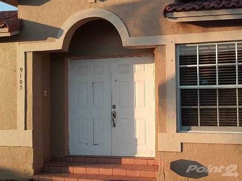2nd image of 9103 NW 120th St #257