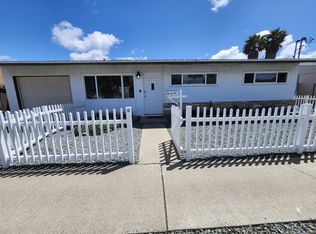 641 Billow Dr, San Diego, CA 92114
