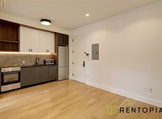 54 Troutman St #3Y, Brooklyn, NY 11206