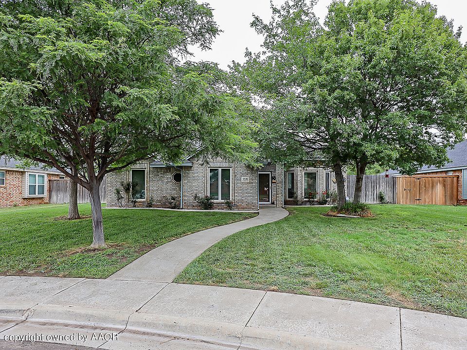 1st image of 2516 Audrey Ln
