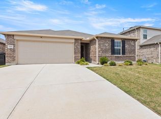 944 Shire Ave, Haslet, TX 76052
