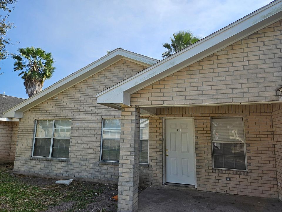 1st image of 1006 Lilia Dr #113