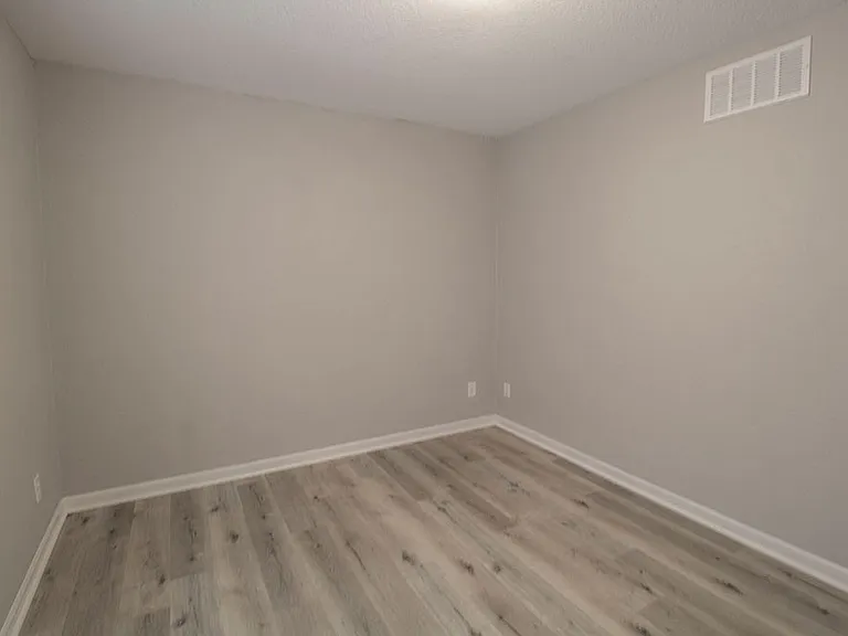 5308 Godas Cir — Photo 24