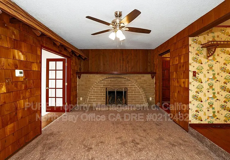 1639 Calavaras Dr — Photo 8
