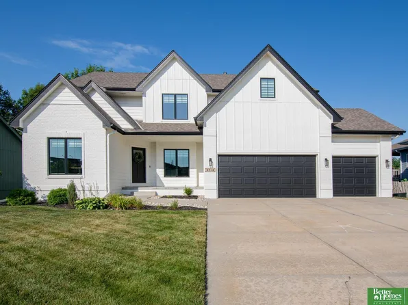2318 S 177th St, Omaha, NE 68130