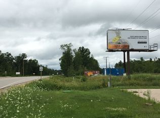 Hwy 141, Crivitz, WI 54114