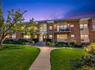4 Rose Street Building 2, Unit C1, Oceanside, NY 11572