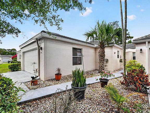 3rd image of 1081 Island Manor Drive