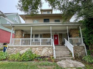 3708 Baltimore Ave APT 2, Kansas City, MO 64111