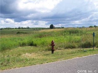 0 Cheever Rd, Chaumont, NY 13622