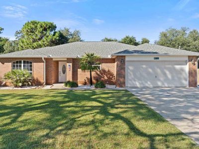 1951 Hawthorne Dr, Navarre, FL, 32566