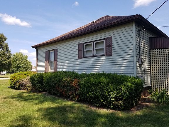 5th image of 1316 Washington Ave E