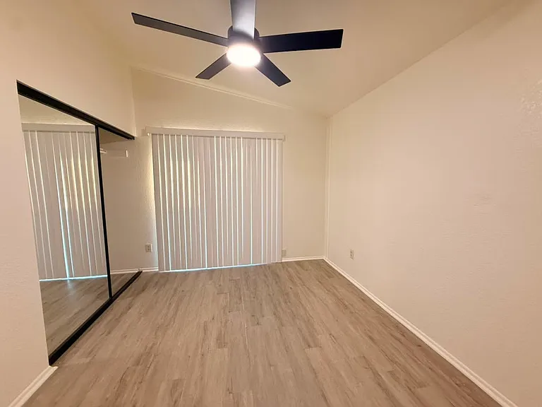 11331 Verbena Dr #B — Photo 8