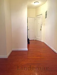 Rented by Lindemar LLC