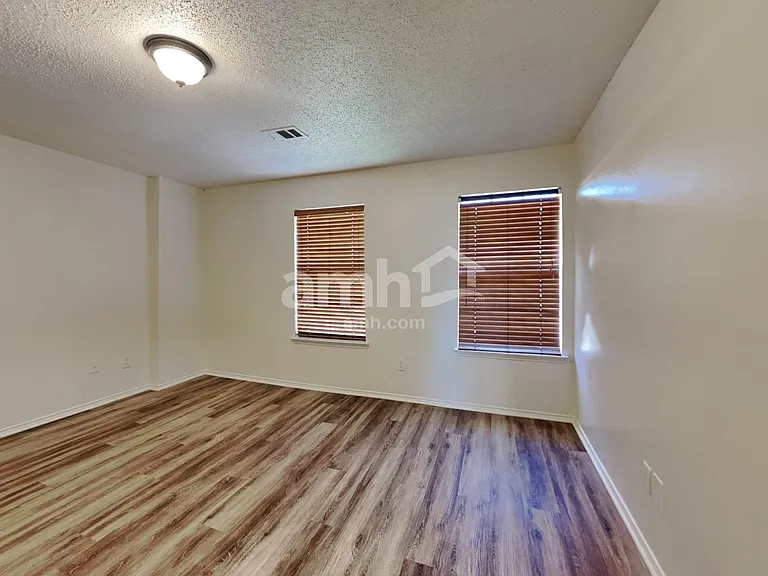 10308 Oak Branch Ln — Photo 20