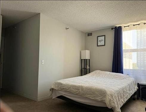 4th image of 3660 N Lakeshore Dr #505