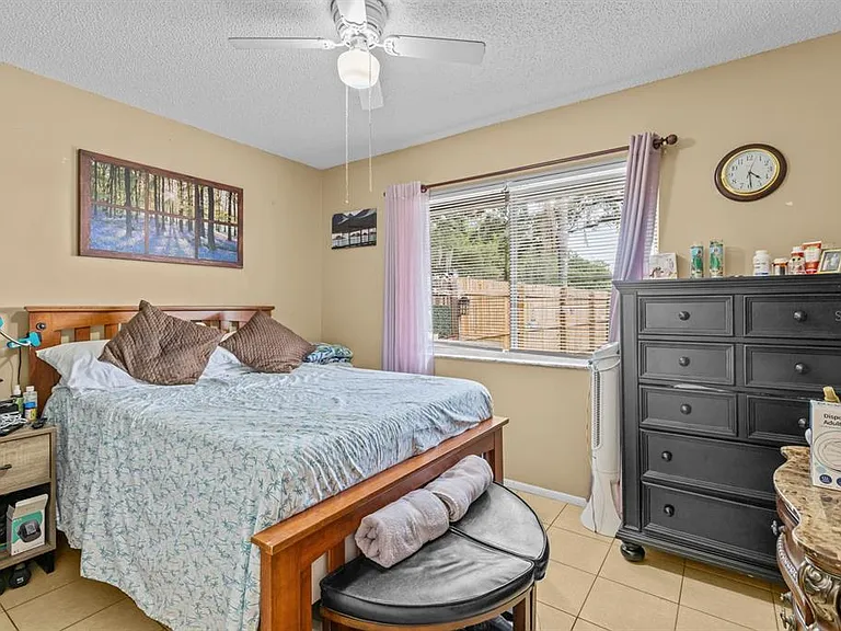 12102 Walden Woods Dr — Photo 12