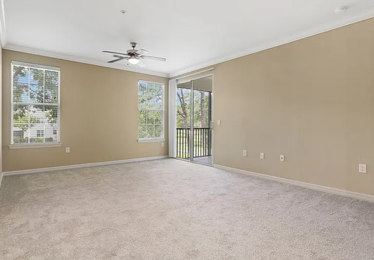 Lantower Cypress Creek — Photo 18