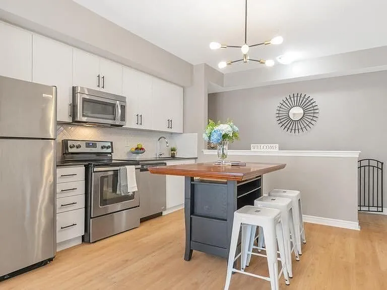 20 Carnation Ave #41 — Photo 4