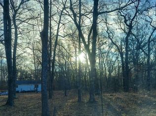 2593 S Prince Dr, Greenbush, MI 48738