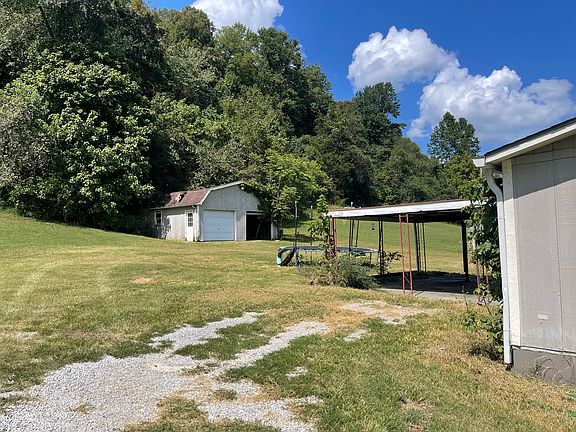 5th image of 5410 Lickton Pike
