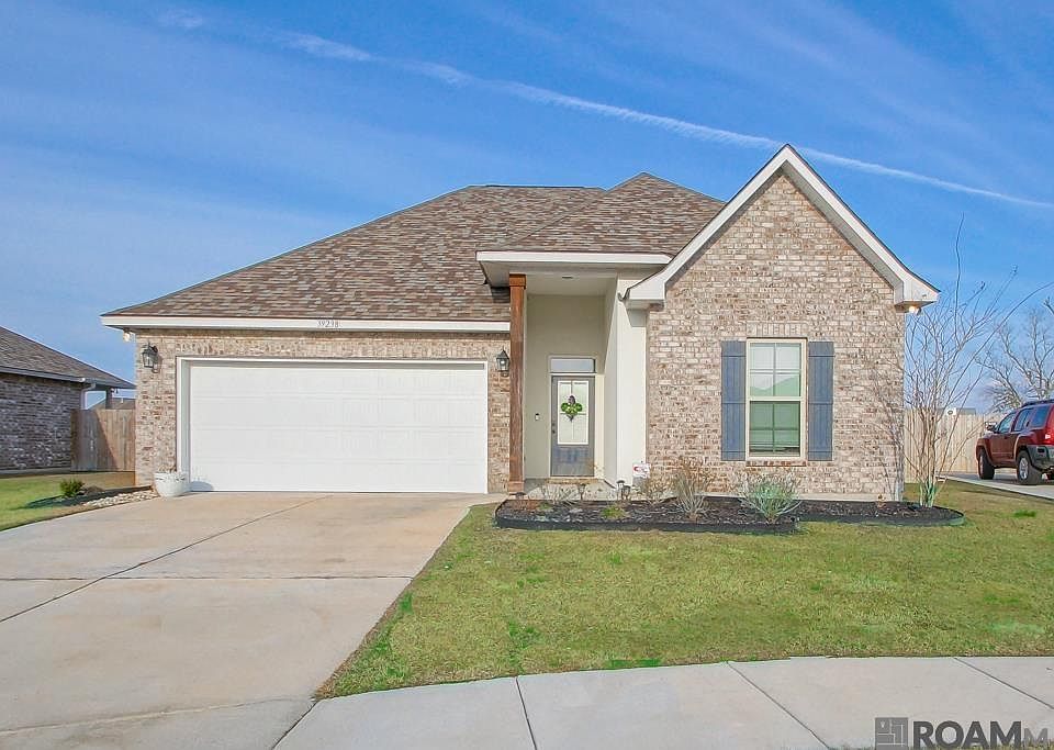 1st image of 39238 Blue Heron Ct