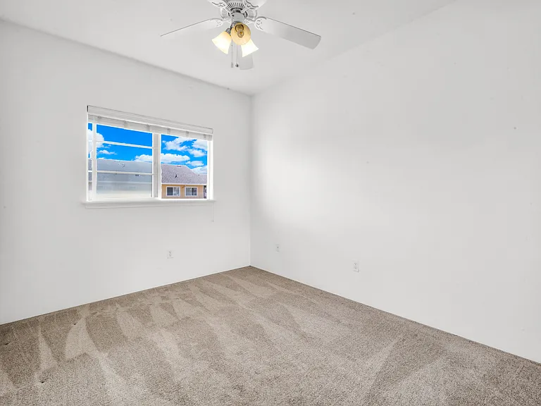 511 Manawai St #408 — Photo 13
