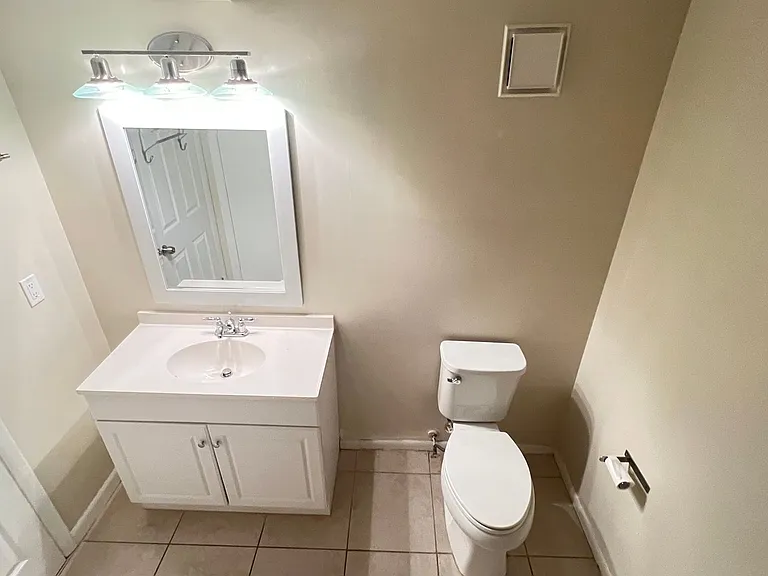 2130 Forest Knoll Dr NE #108 — Photo 21