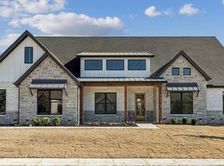 2016 Vanderbilt Dr, Weatherford, TX 76088