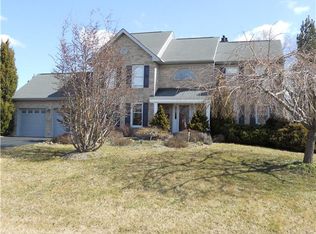17 Eaton Pl, Bear, DE 19701