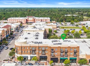 6831 Main St UNIT 335, Wilmington, NC 28405