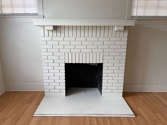 5th image of 1842 N 6th St