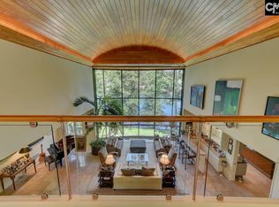 112 Cowdray Park, Columbia, SC 29223