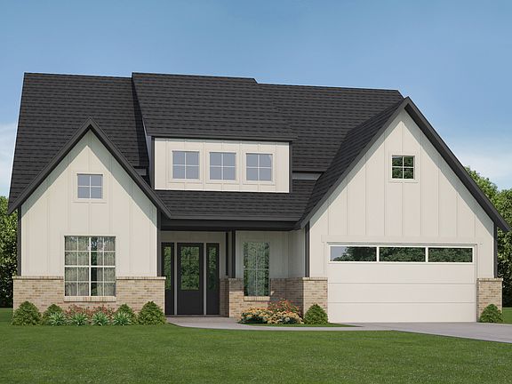 4th image of 466 Creekside Dr #77LRTY