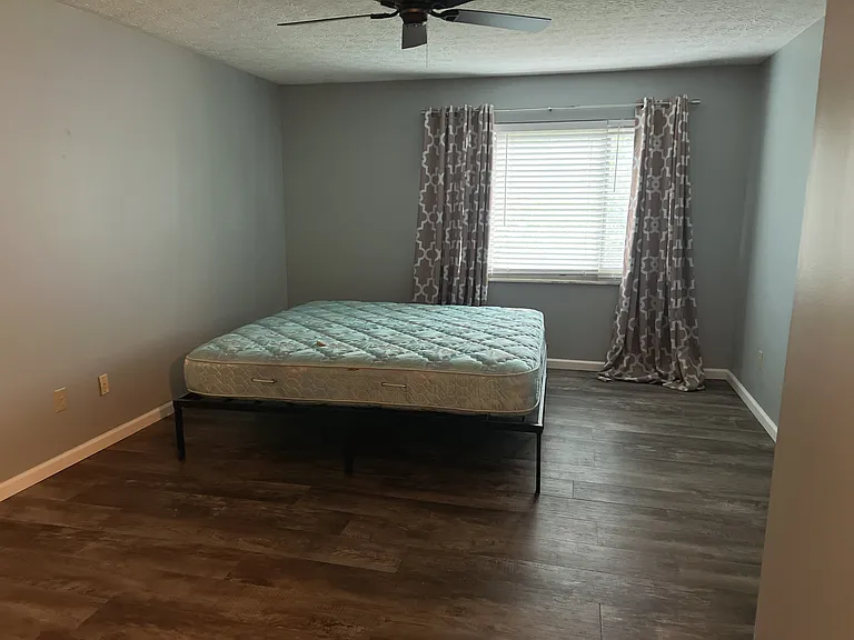5760 Clear Stream Way — Photo 5