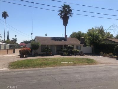 8852 Greenwood Ave, San Gabriel, CA, 91775