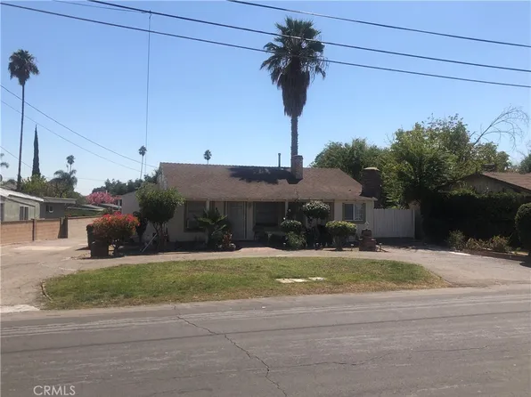 8852 Greenwood Ave, San Gabriel, CA 91775