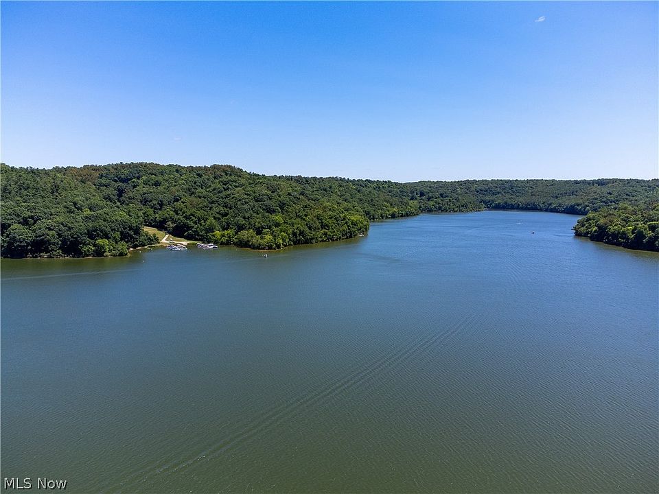 2nd image of 33665 Goodrich Dr