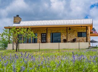 553 Dreamcatcher Ln, Fredericksburg, TX 78624