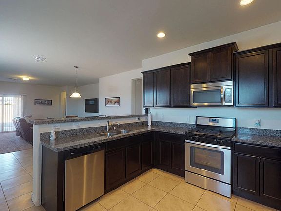 4th image of 11286 W Folsom Point Dr