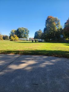 N North Main St, Sherwood, MI, 49089