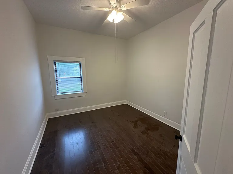 Smith Pl 47 NCR — Photo 20
