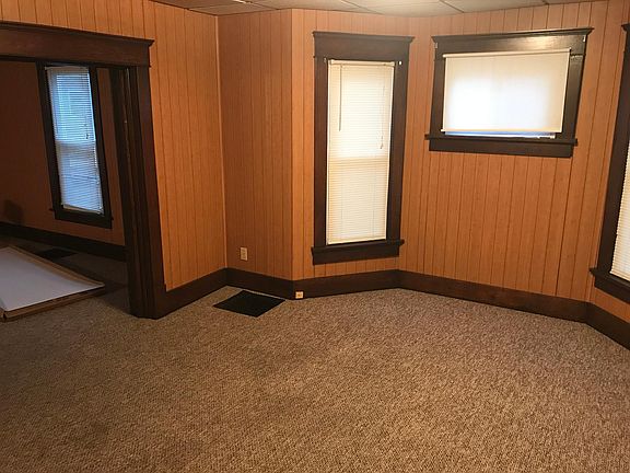 4th image of 1334 Worley Ave NW #1
